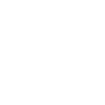 2020 Truck and Trailer Repair logo small white