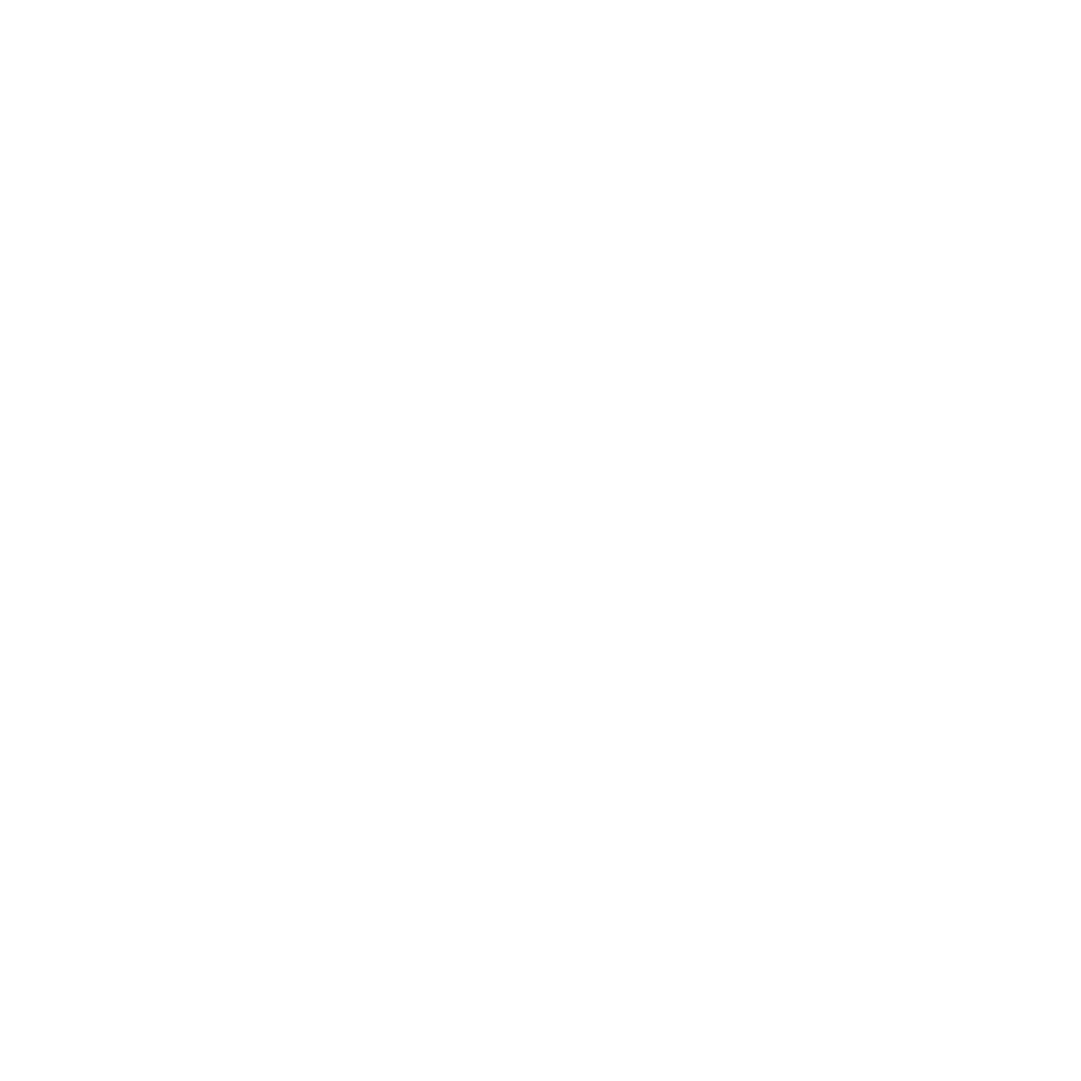 2020 Truck & Trailer Repairs