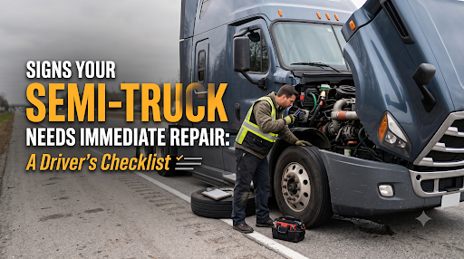 2020-Truck-and-Trailer-Repair