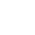 2020 Truck and Trailer Repair