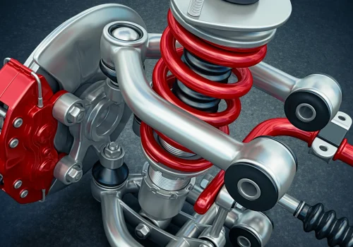 Untitled design (70) truck suspension repairs